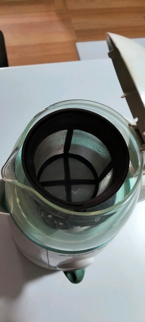 Arçelik marka,Elektrikli Çaydanlık,Çalışmayan aksamı yok... - 2