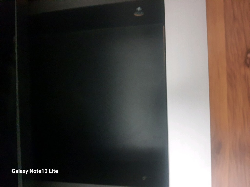 tv unitesi - 4