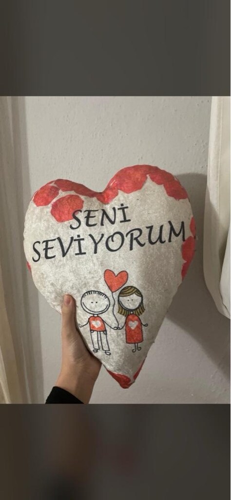 PELUŞ OYUNCAKLAR - 6