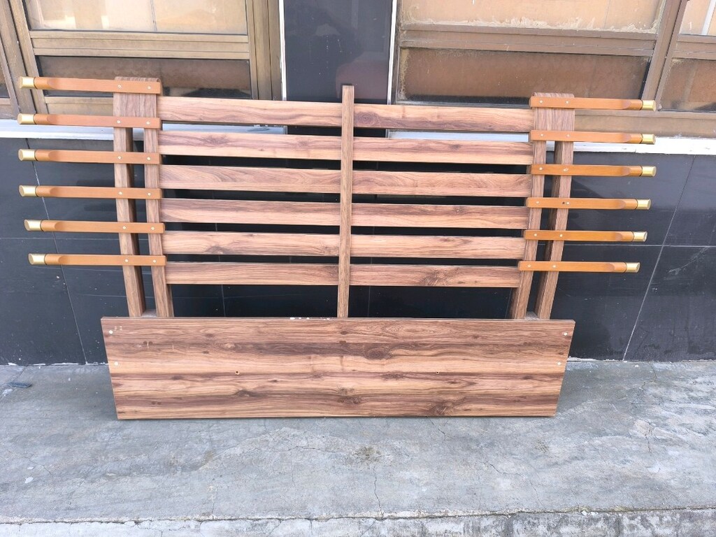 ahşap baza basligi - 3