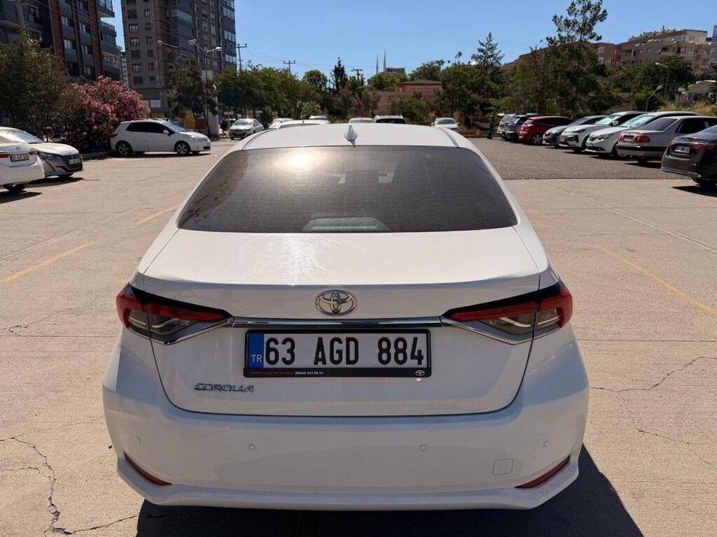 26 binde 2023 model dreamx peak sanrooflu - 7