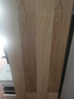 laminat parke 8 mm terra