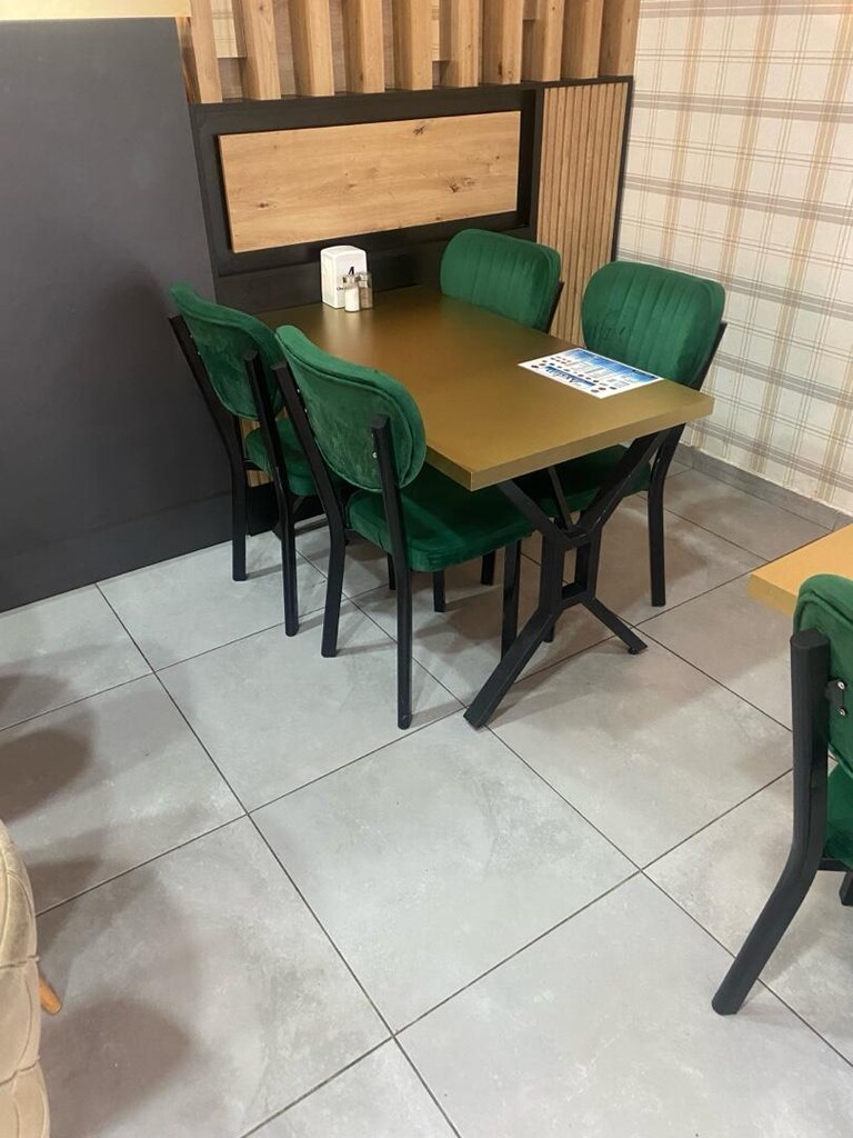 hepsi yeni sayılır - 2