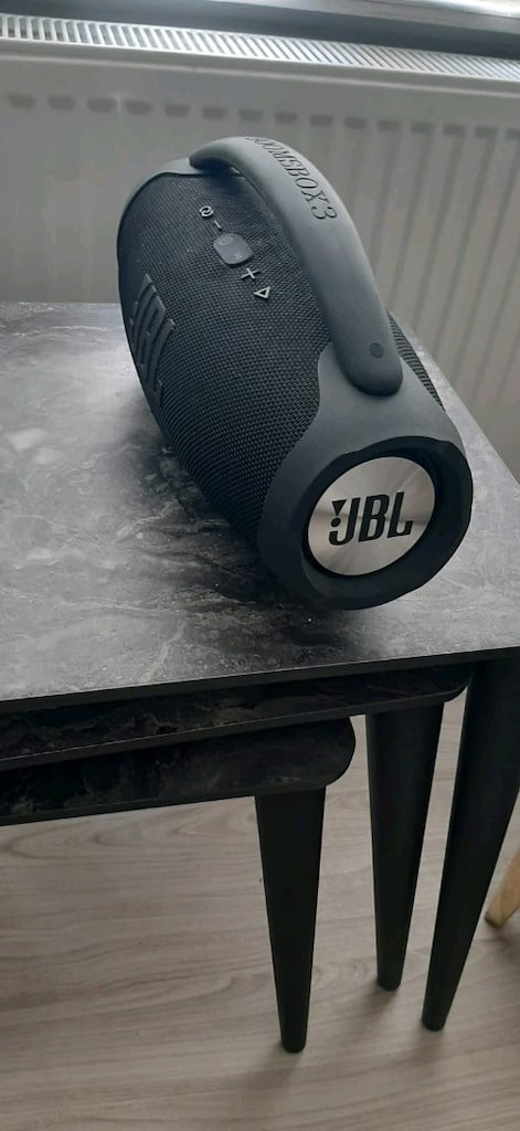 JBL set - 2