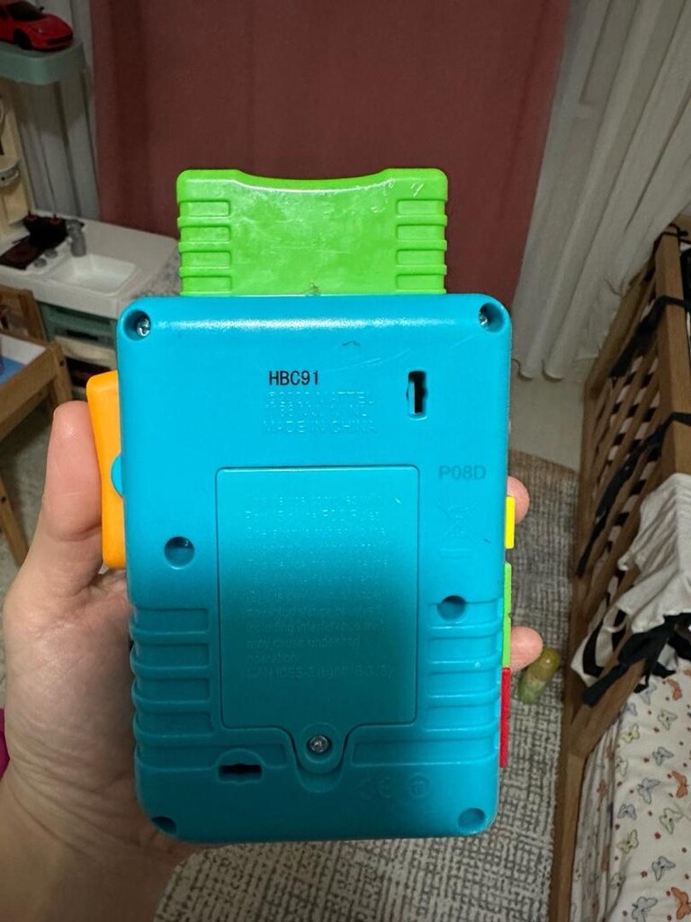 fisher price köpekciğin oyun macerası - 2