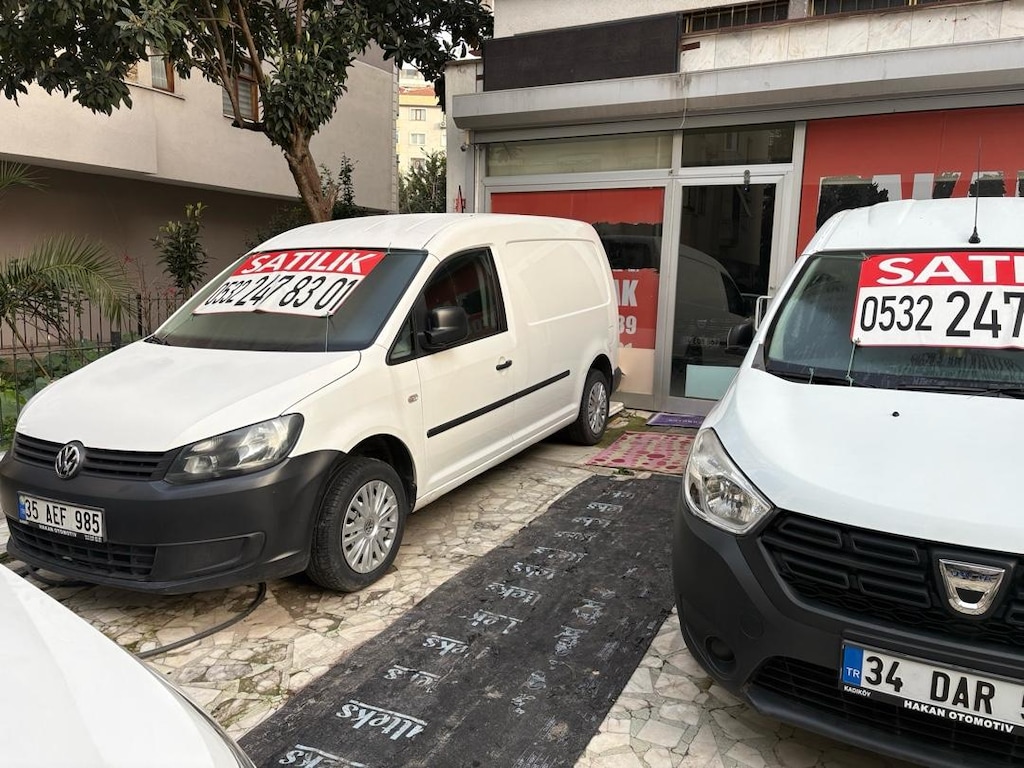 HATASIZ BOYASIZ TRAMERSİZ İLK ELDEN KUSURSUZ TEMİZLİKTE ELDEN SENETLE - 15