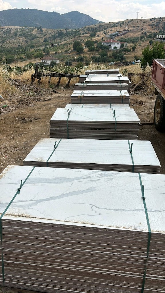 spot Granit 60x110 - 5