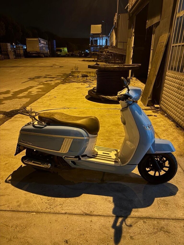 sınırsız yedek parça - 4