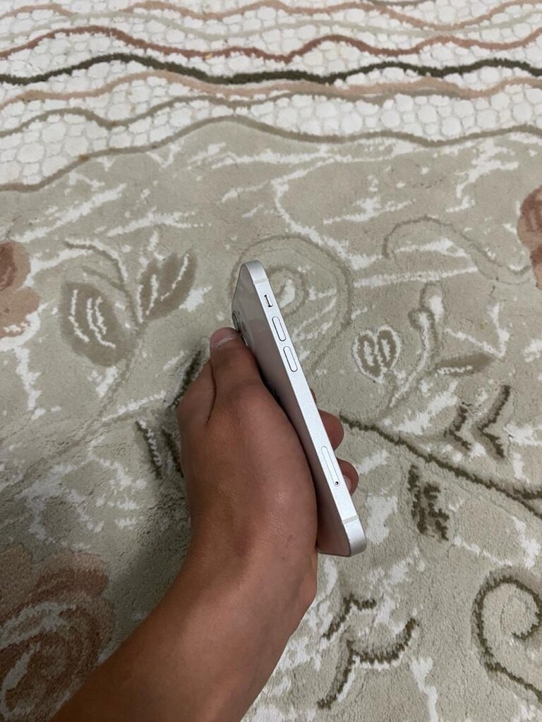yd iPhone 12 mini - 4
