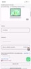 HUAWEİ 11.5S PAPERMATE 256gb - 8