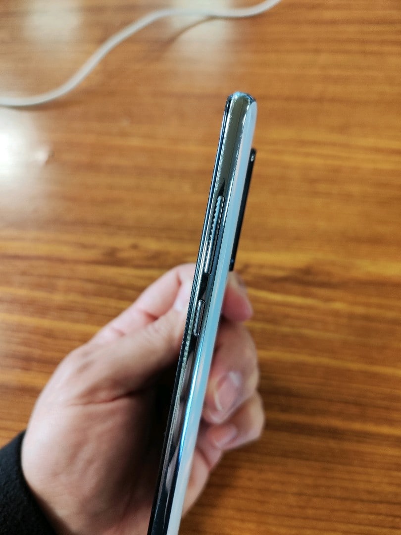 REDMİ NOTE 8 PRO - 3