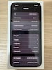 iPhone 16e / 128 GB / Siyah - 2