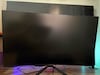 monitörlü rtx 2070 ryzen 5 3600 sıvı soğutmalı oyun bilgisayarı - 8