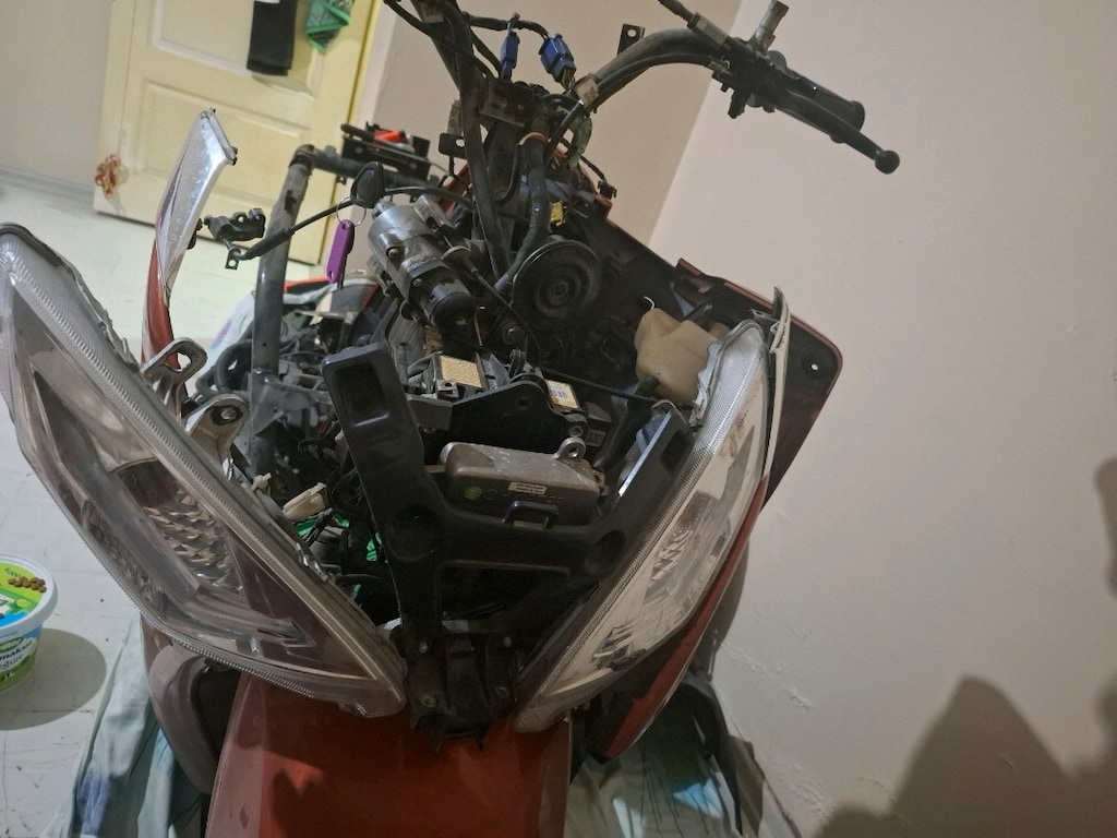 tvs jupiter - 3