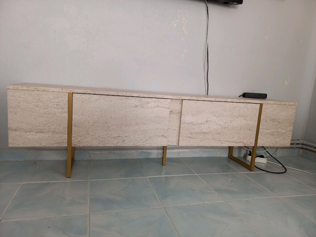 tv ünitesi - 2