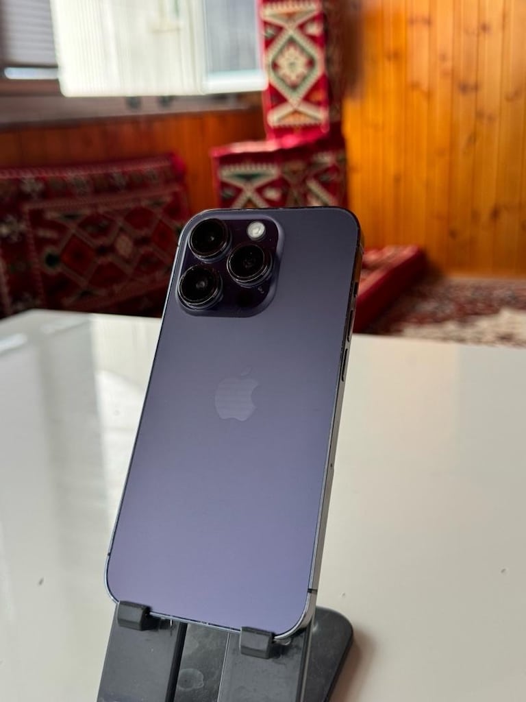 14 pro - 2