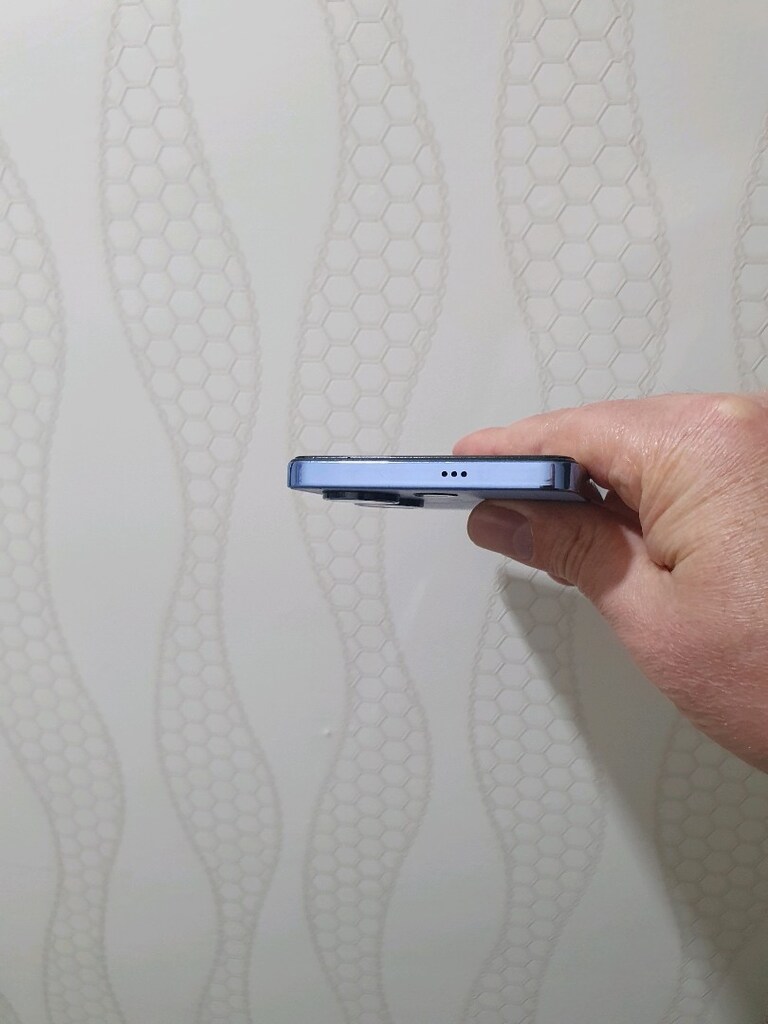 Tecno Camon 20 Pro 256/8+8 NFC var TAKAS OLUR yer DİYARBAKIR - 6