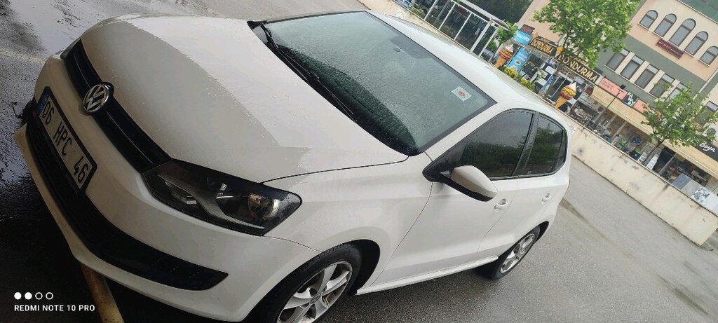 dolu paket polo - 9
