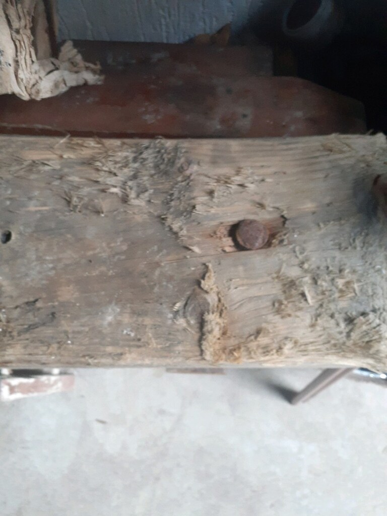OLCULERI FOTOLARDA - 2