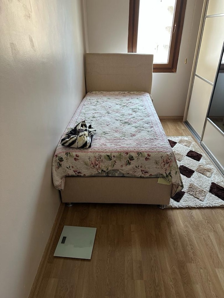 temiz, kullanışlı ev eşyaları - 12