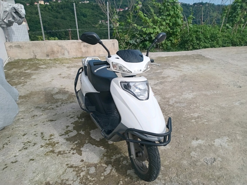 kuba vn50pro - 4