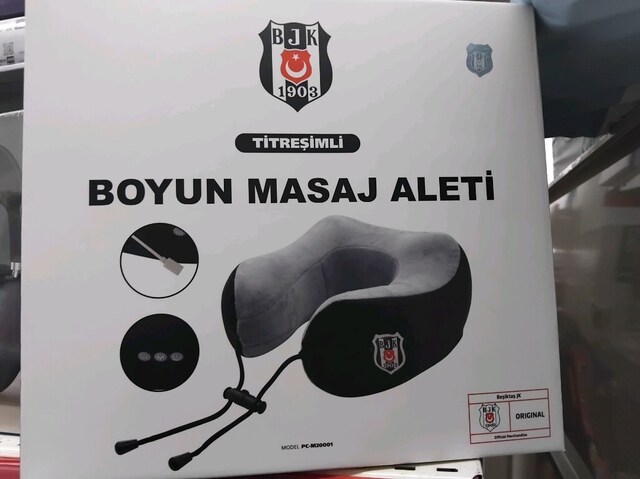 uygun fiyat kafa üstü kulaklık