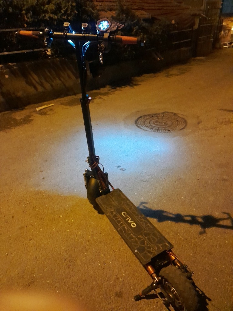 onvo 13 2024 model - 4