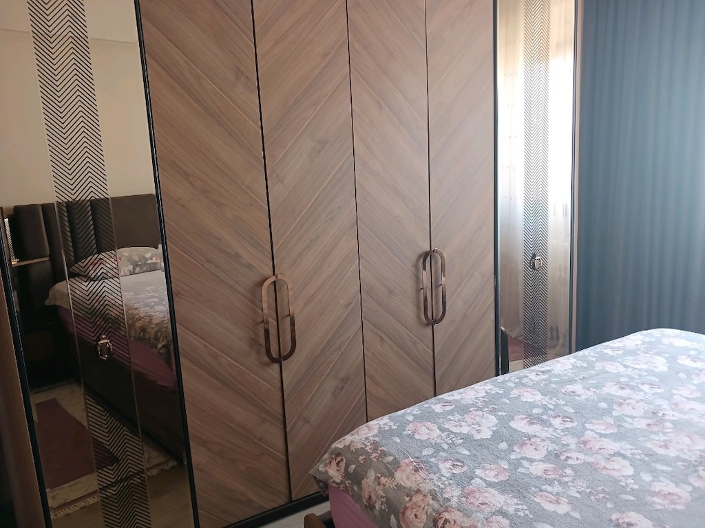 Weltew home yatak odası takımı - 5