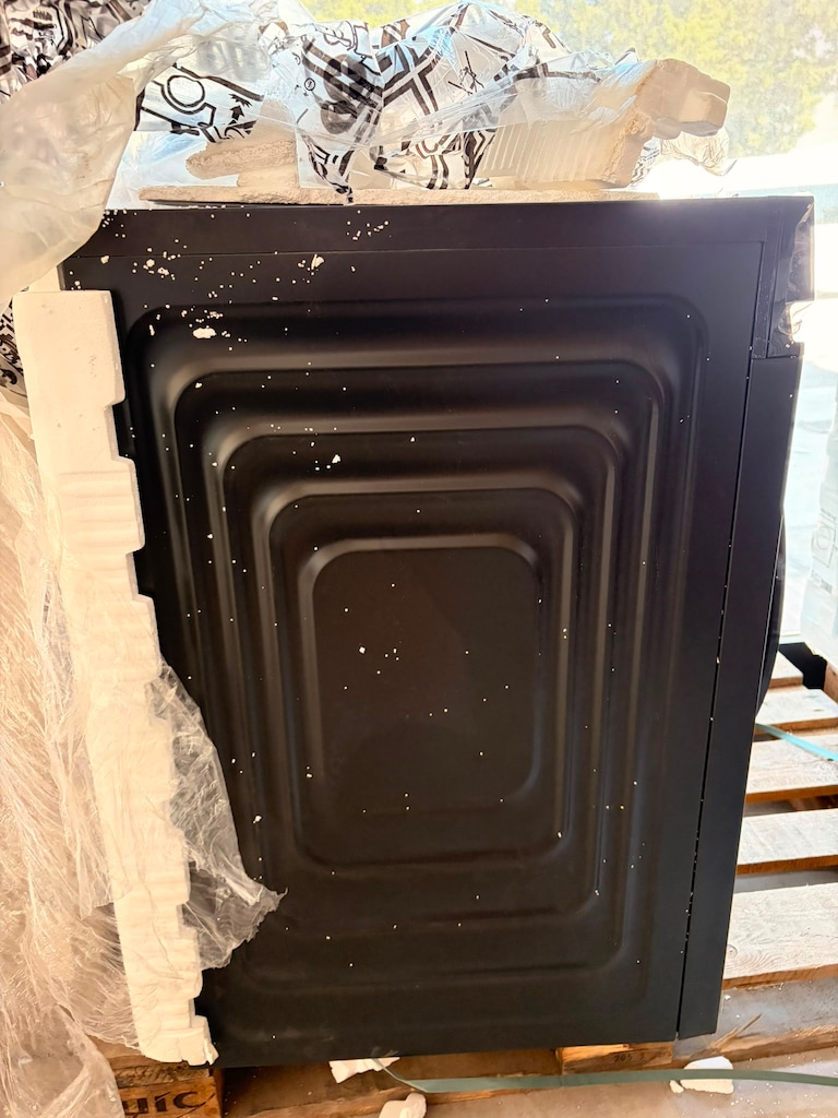 Arçelik 12140 MXA 1400 Devir 12 kg Çamaşır Makinesi - 2