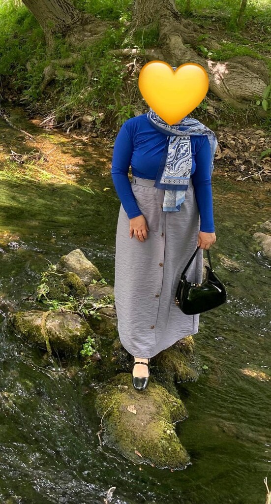 takım fiyatı dir açıklamayı okuyun - 2