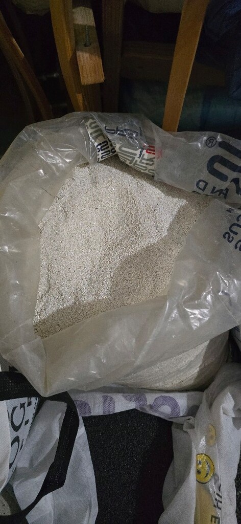 akvaryum kum kilo fiyatı - 5