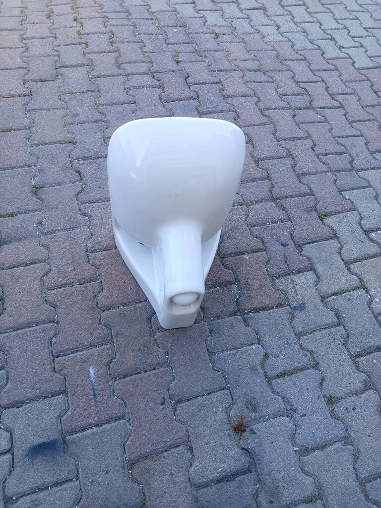 tertemiz Vitra - 4