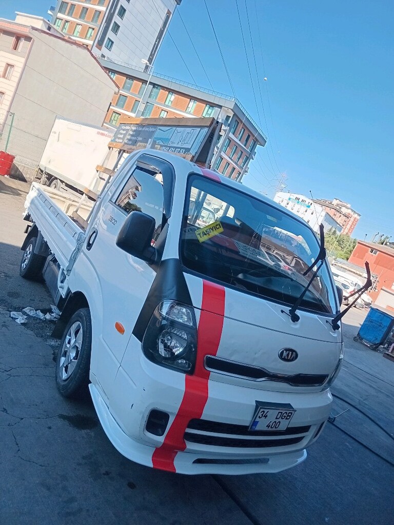 Fazlalıktan Satılıktır - 10