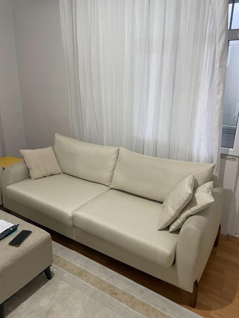bankacıdan full satılık ev eşyası - 10