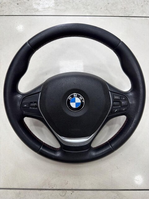 f30 satılık