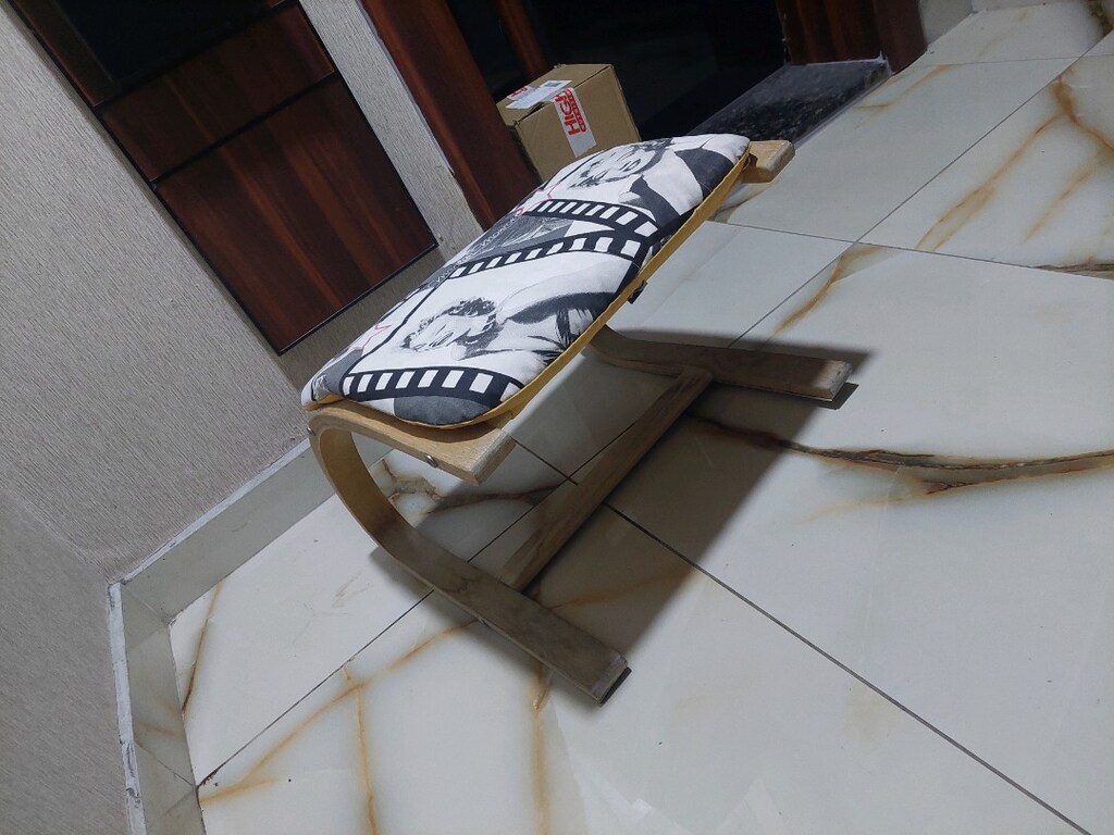 Yataş ayak taburesi..Açıklamayı okuyunuz... - 6