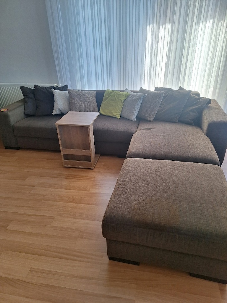 tepe home kose koltuk takimi - 3