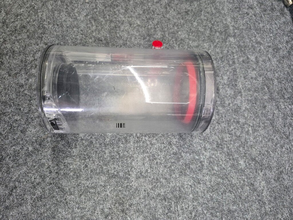Dyson V11 V15 Toz Haznesi - 2