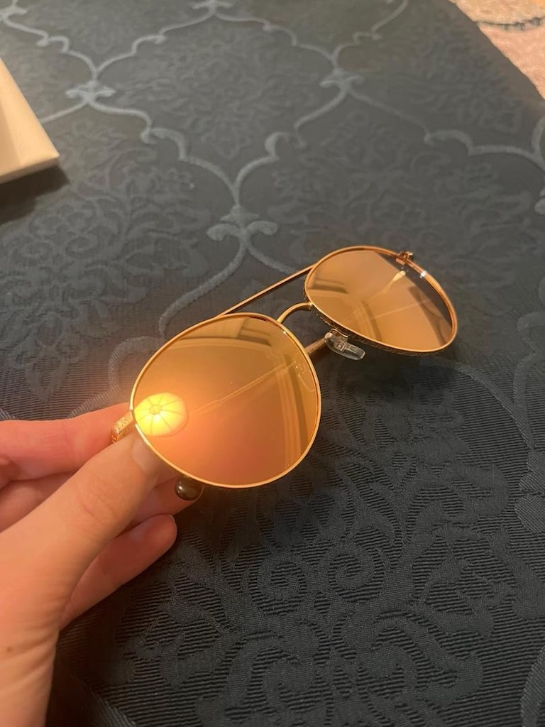 Michael Kors Mk1138 kadın gunes gozlugu