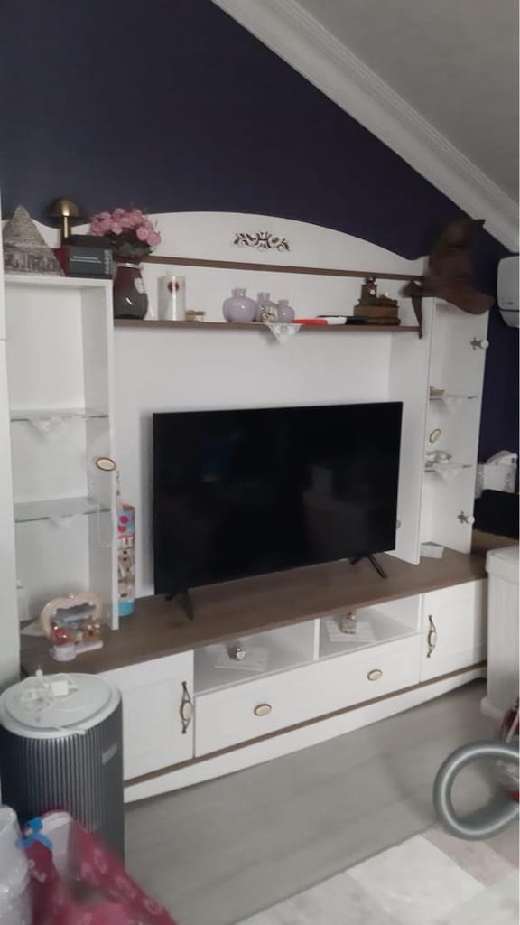tv ünitesi - 3