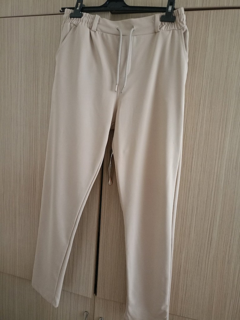 pantolun - 4