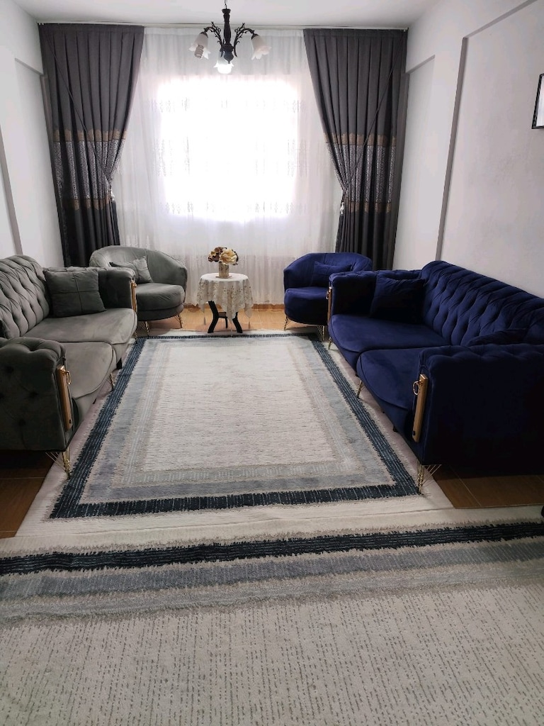 koltuk takımı - 4