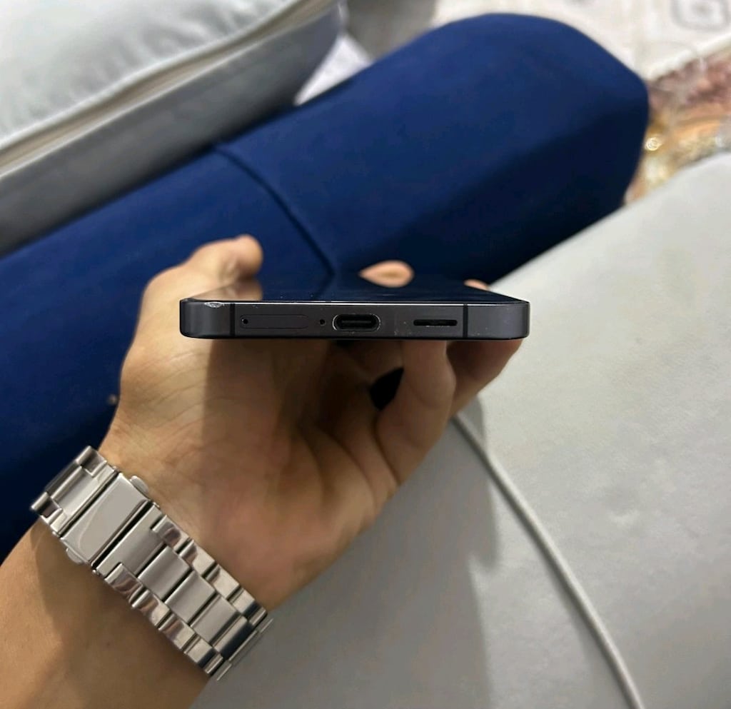 samsung s24 plus 256 gb - 4