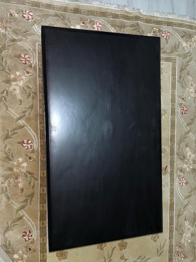 orta sehpa - 5