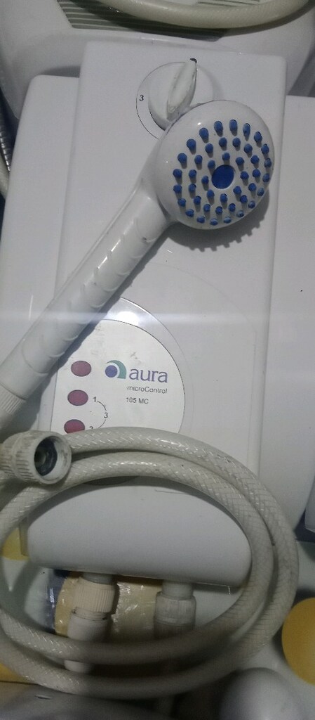 ŞOFBENLER SEÇ BEĞEN AL - 4