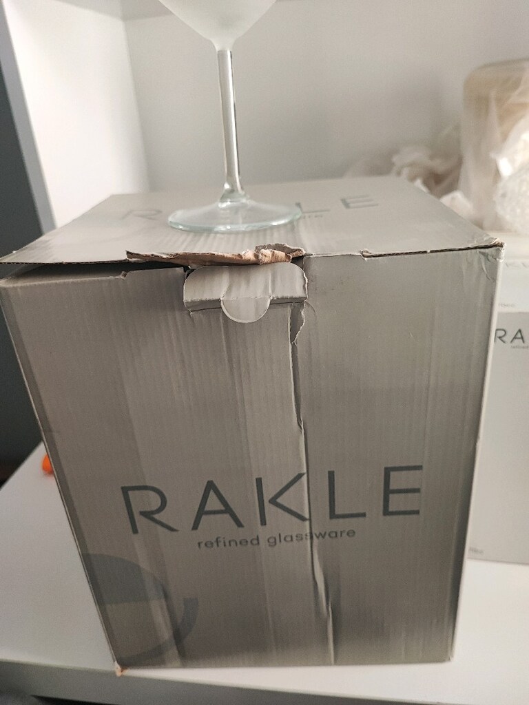 kadeh - 3