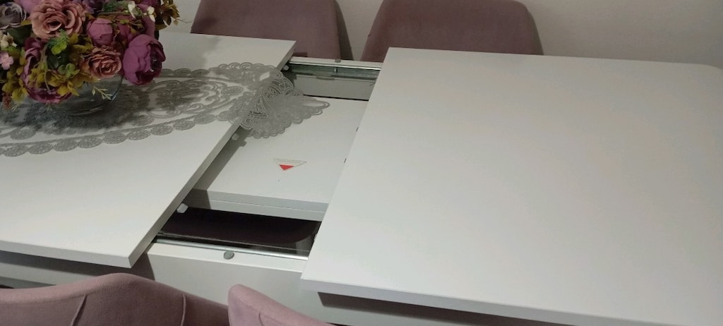 istikbal yemek takimi - 2