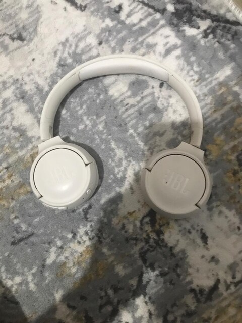 JBL TUNE560BT kulaklık