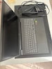 Kutulu Temiz HP Victus 16 / RTX 4070 / R7 8845HS / 32GB RAM / 1TB SSD - 4