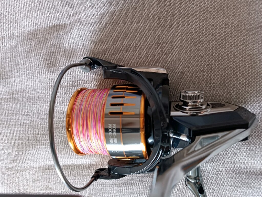 Olta takımı - 10